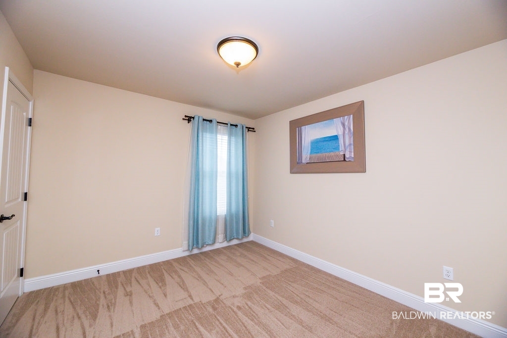 7073 Rocky Rd Loop Gulf Shores, AL 36542 - Photo 32 of 50