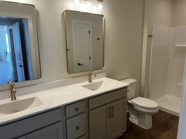 814 Lakeview Ripon, WI 54971 - Photo 12 of 30