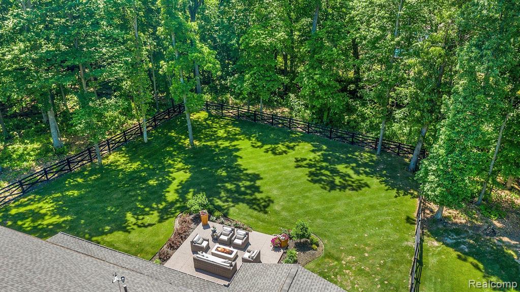 471 Montclair Way Milford, MI 48381 - Photo 66 of 75
