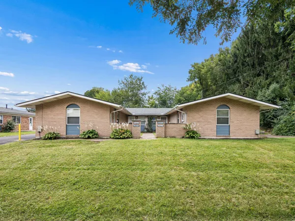 $385,000 | 2400-2406 Red Coach Drive, Springfield, OH 45503