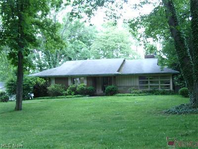 306 Wyant Road Akron, OH 44313 - Photo 1 of 1 Gallery Image 1