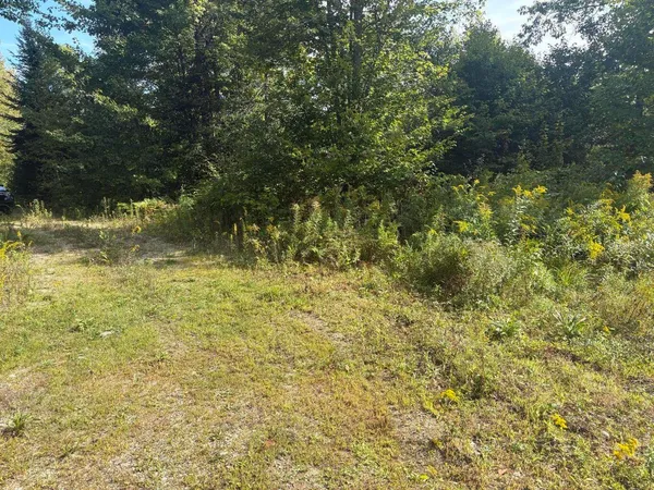 $185,000 | 27 Boulder Drive, Gray, ME 04039