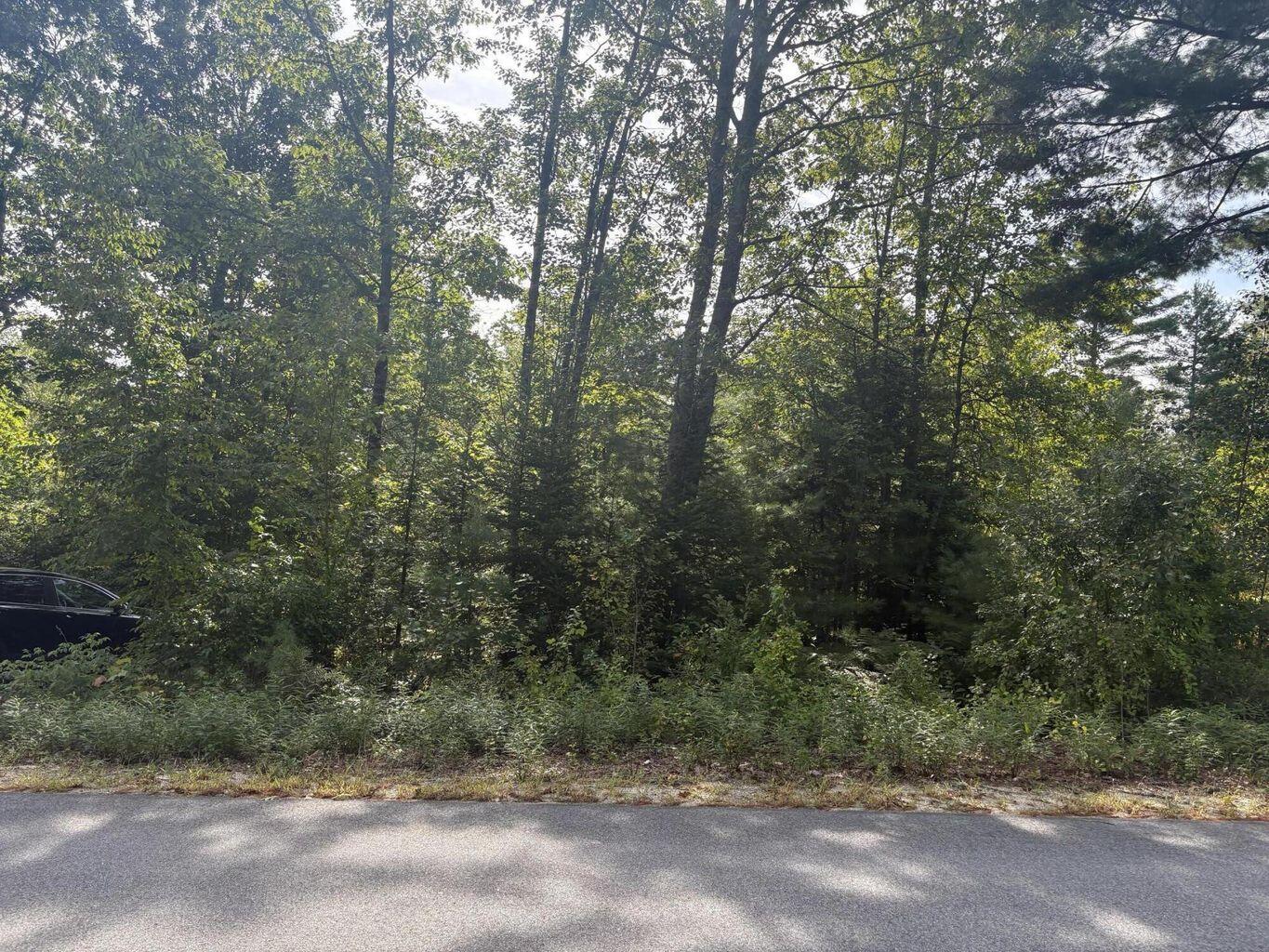 27 Boulder Drive Gray, ME 04039 - Photo 3 of 7 2