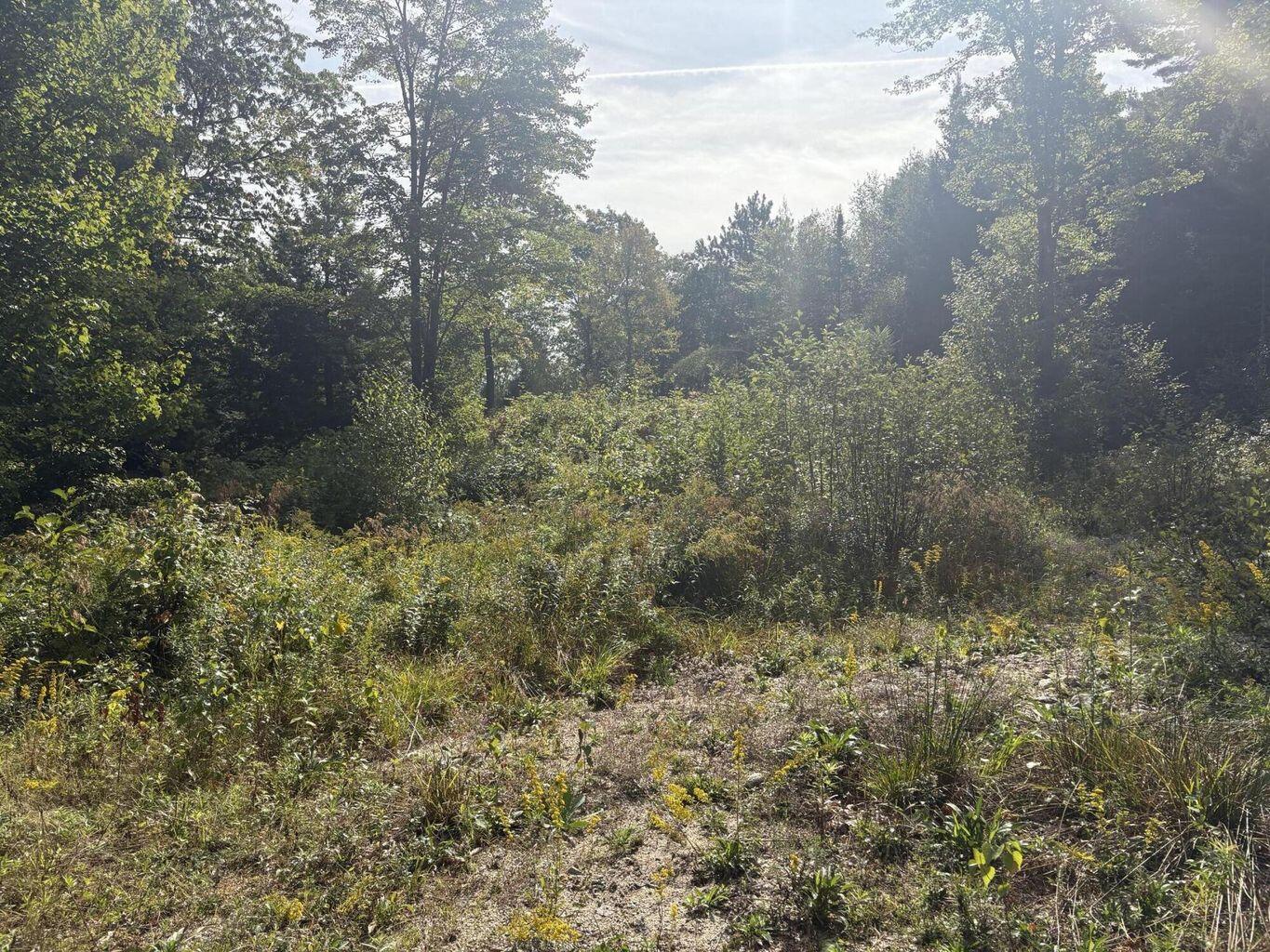 27 Boulder Drive Gray, ME 04039 - Photo 5 of 7 5