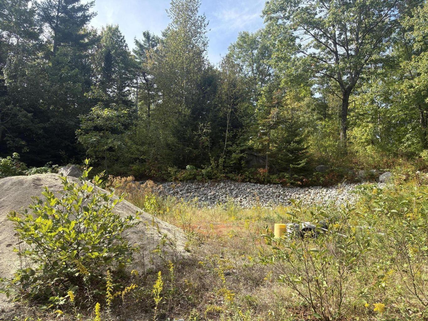 27 Boulder Drive Gray, ME 04039 - Photo 6 of 7 6