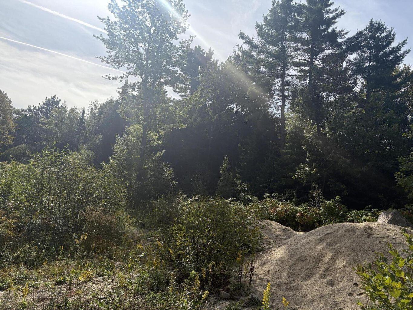 27 Boulder Drive Gray, ME 04039 - Photo 7 of 7 7