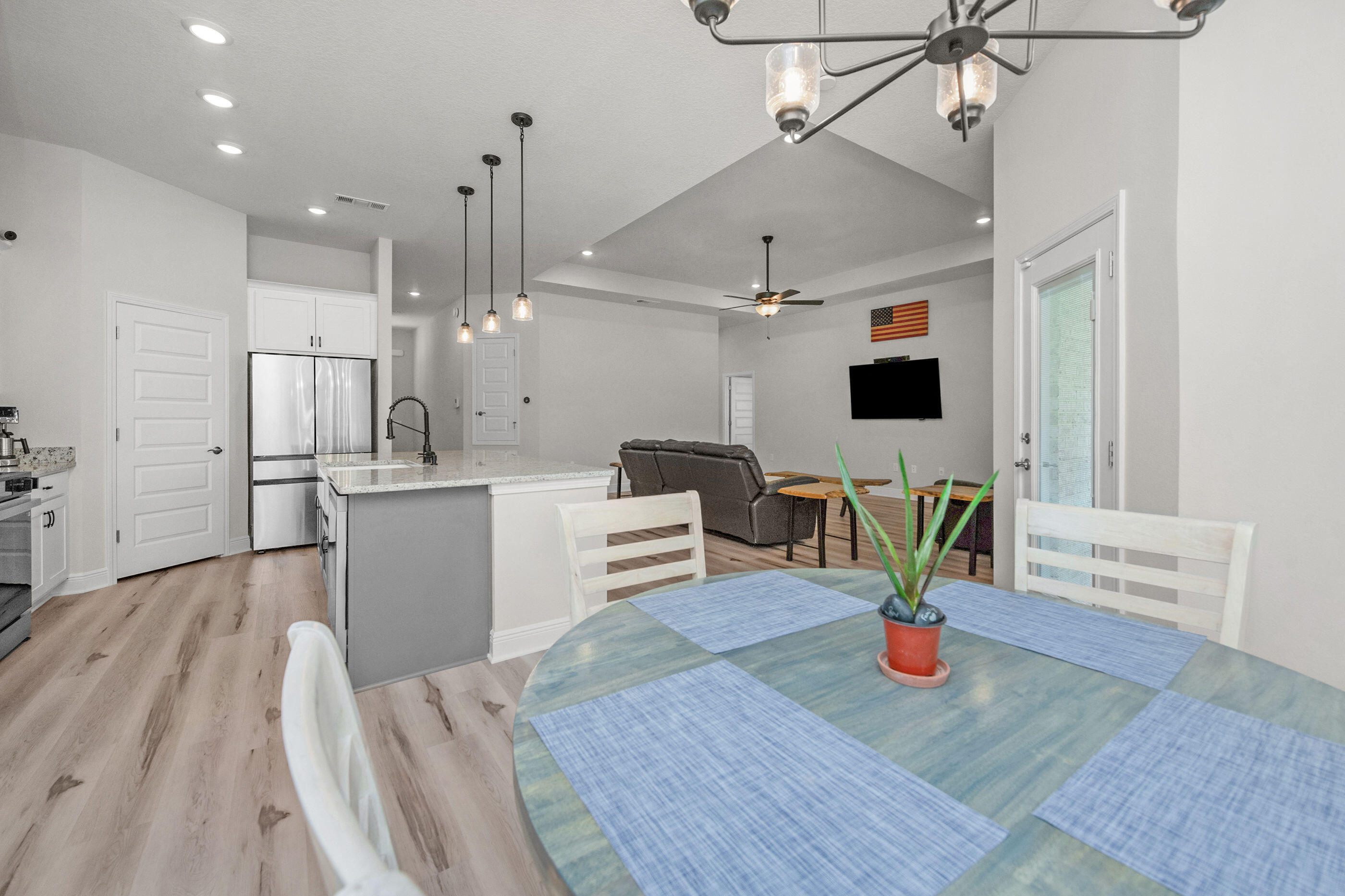 4607 Carl Booker Road Milton, FL 32583 - Photo 10 of 49 CarlBooker-27-6
