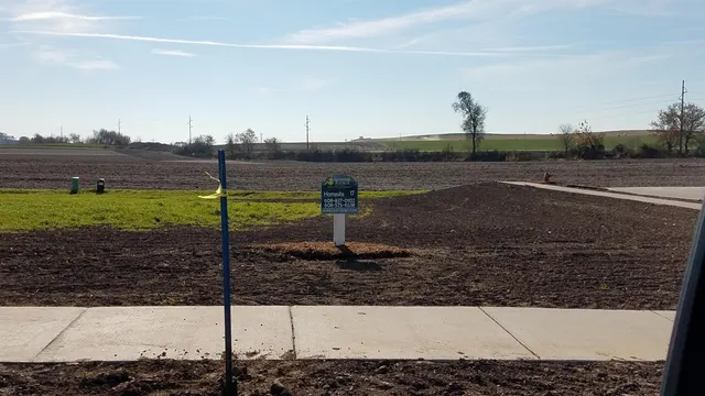 $102,000 | 814 Capitol Drive, Dane, WI 53529