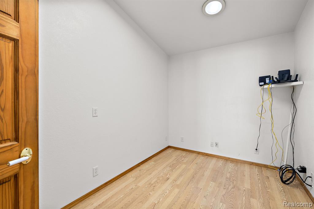 9410 Birch Run Road Millington, MI 48746 - Photo 40 of 70
