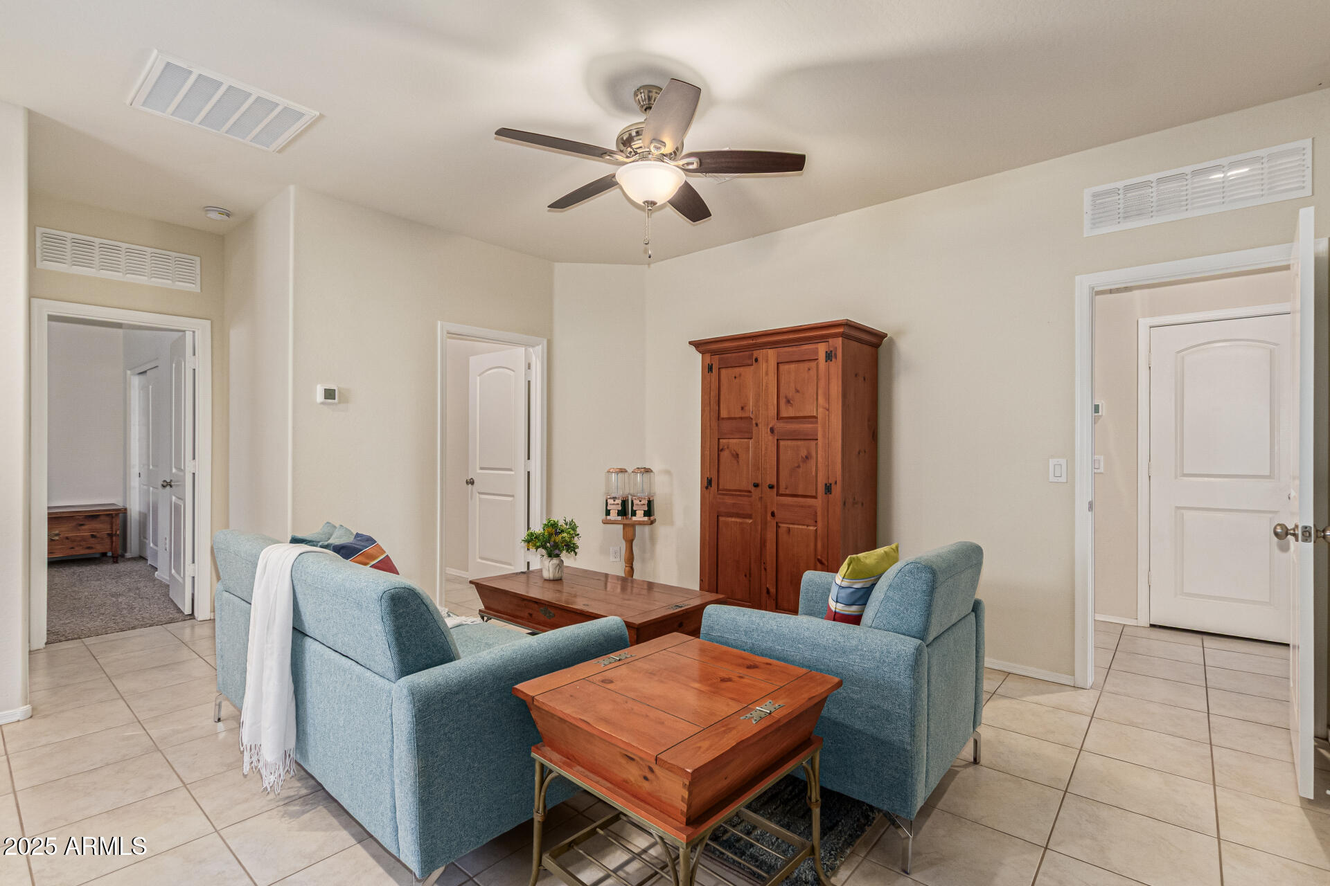 41844 West Rosa Drive Maricopa, AZ 85138 - Photo 31 of 47