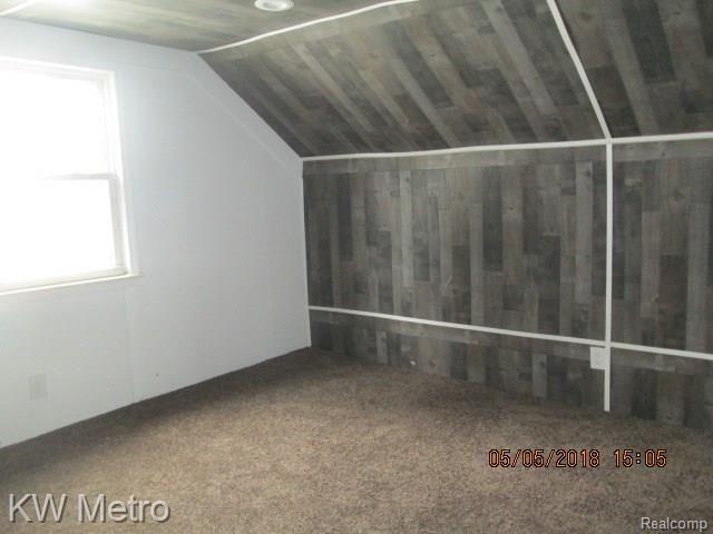 6732 Evergreen Road Detroit, MI 48228 - Photo 12 of 19 IMG_6845.JPG