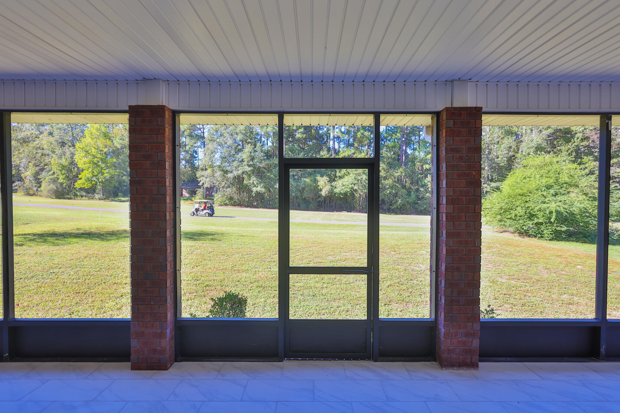 105 Par Court Crestview, FL 32536 - Photo 61 of 72 3O0A6812