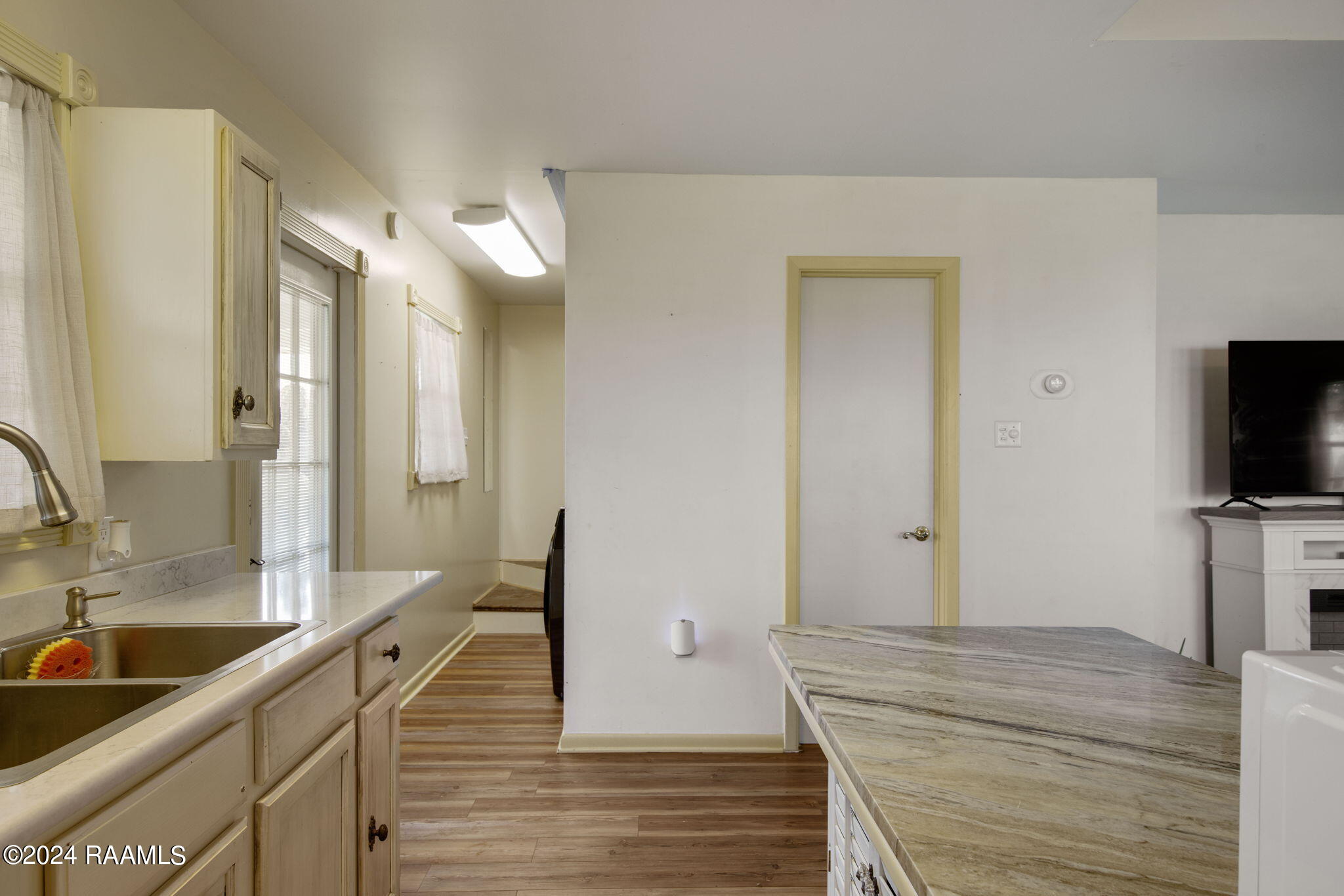 606 Rynella Road New Iberia, LA 70560 - Photo 11 of 25 10-web-or-mls-606 Rynella Rd-10