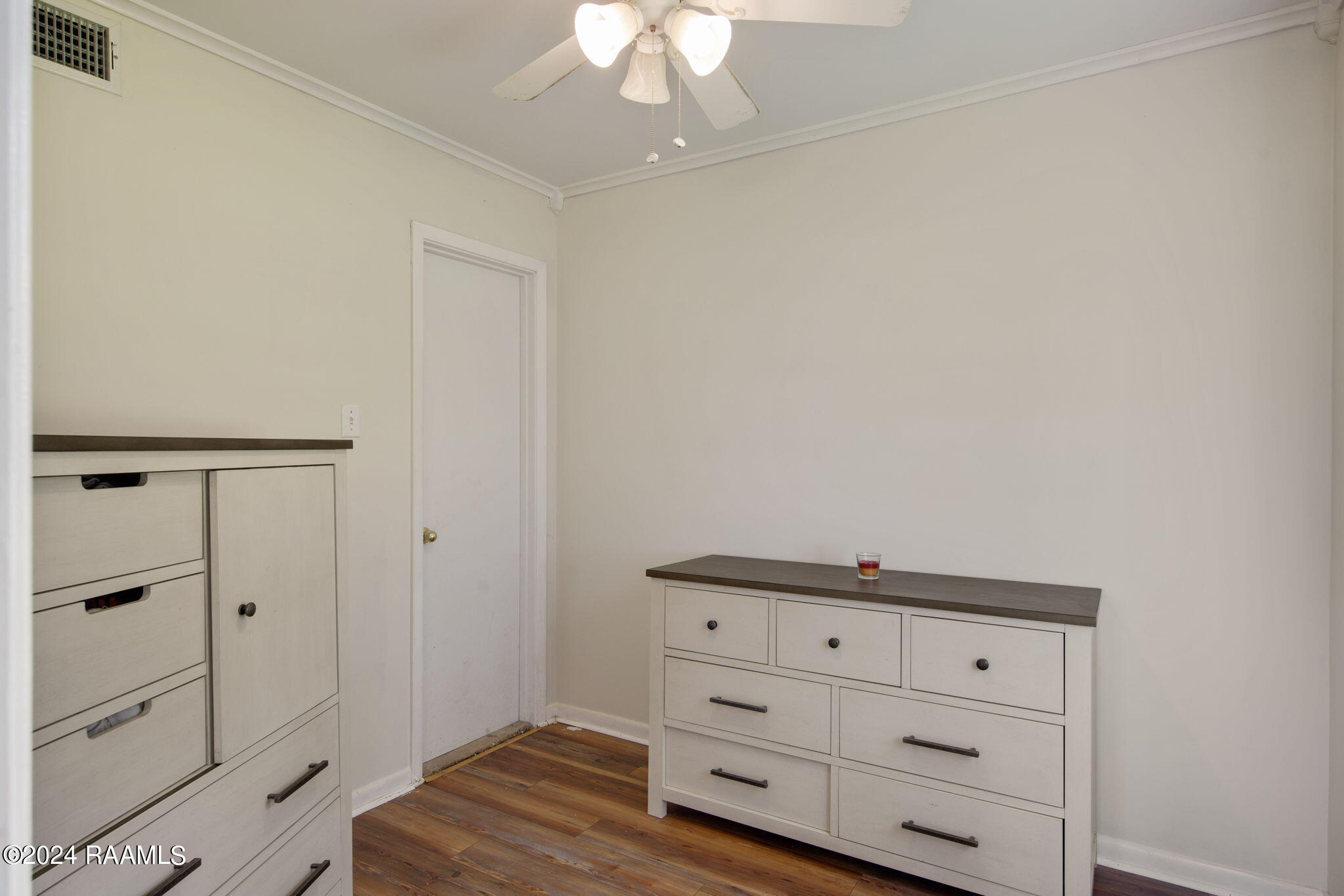 606 Rynella Road New Iberia, LA 70560 - Photo 15 of 25 14-web-or-mls-606 Rynella Rd-14