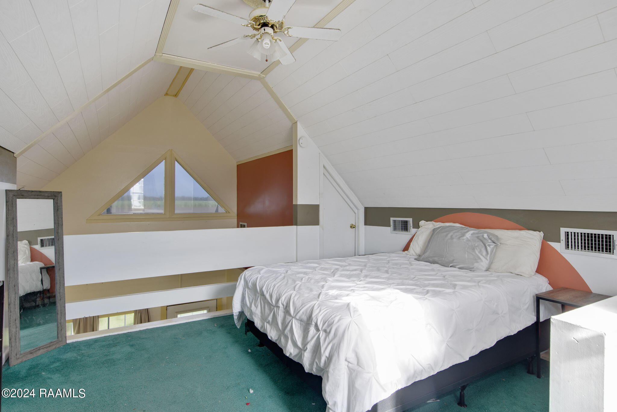606 Rynella Road New Iberia, LA 70560 - Photo 18 of 25 17-web-or-mls-606 Rynella Rd-17
