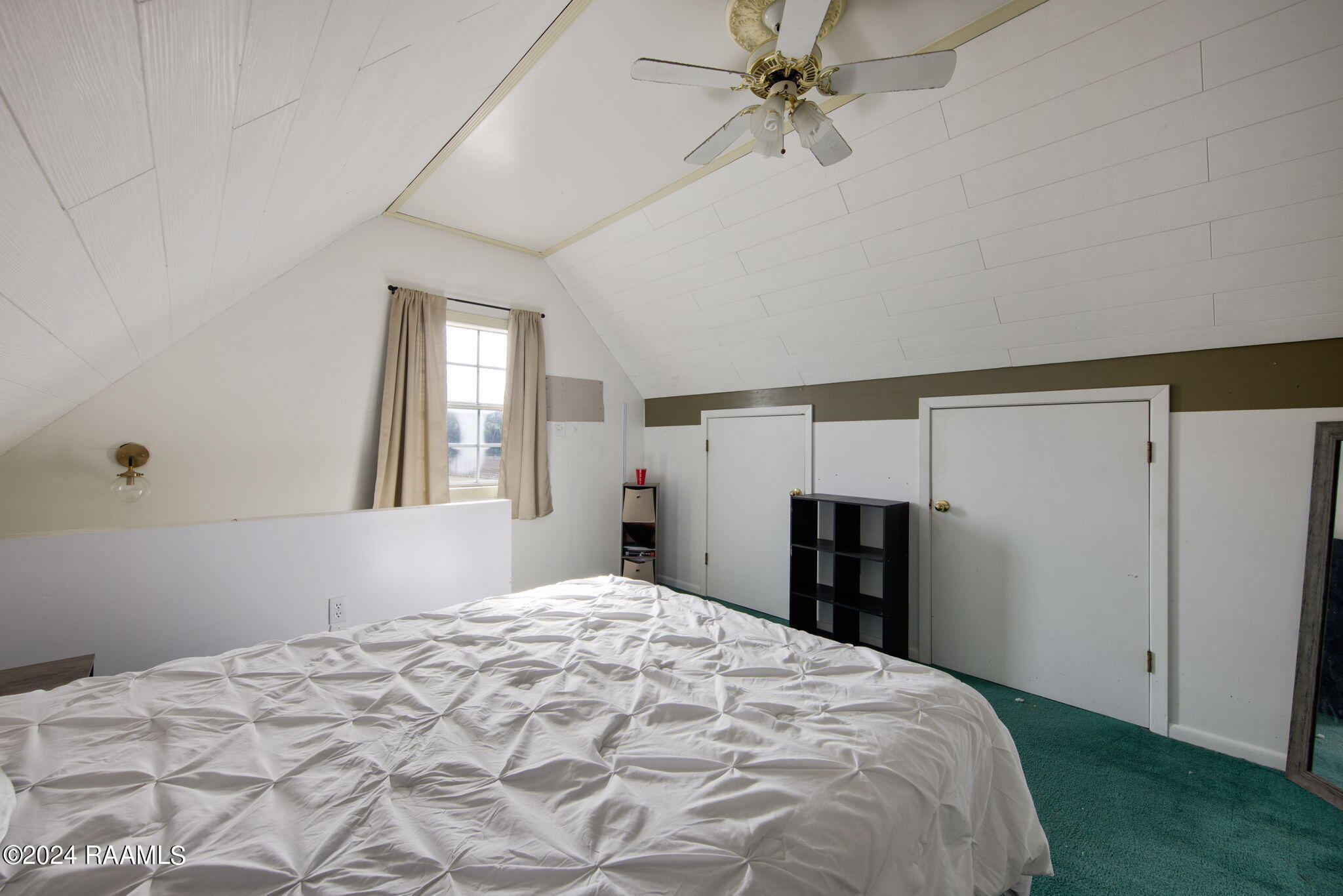 606 Rynella Road New Iberia, LA 70560 - Photo 19 of 25 18-web-or-mls-606 Rynella Rd-18