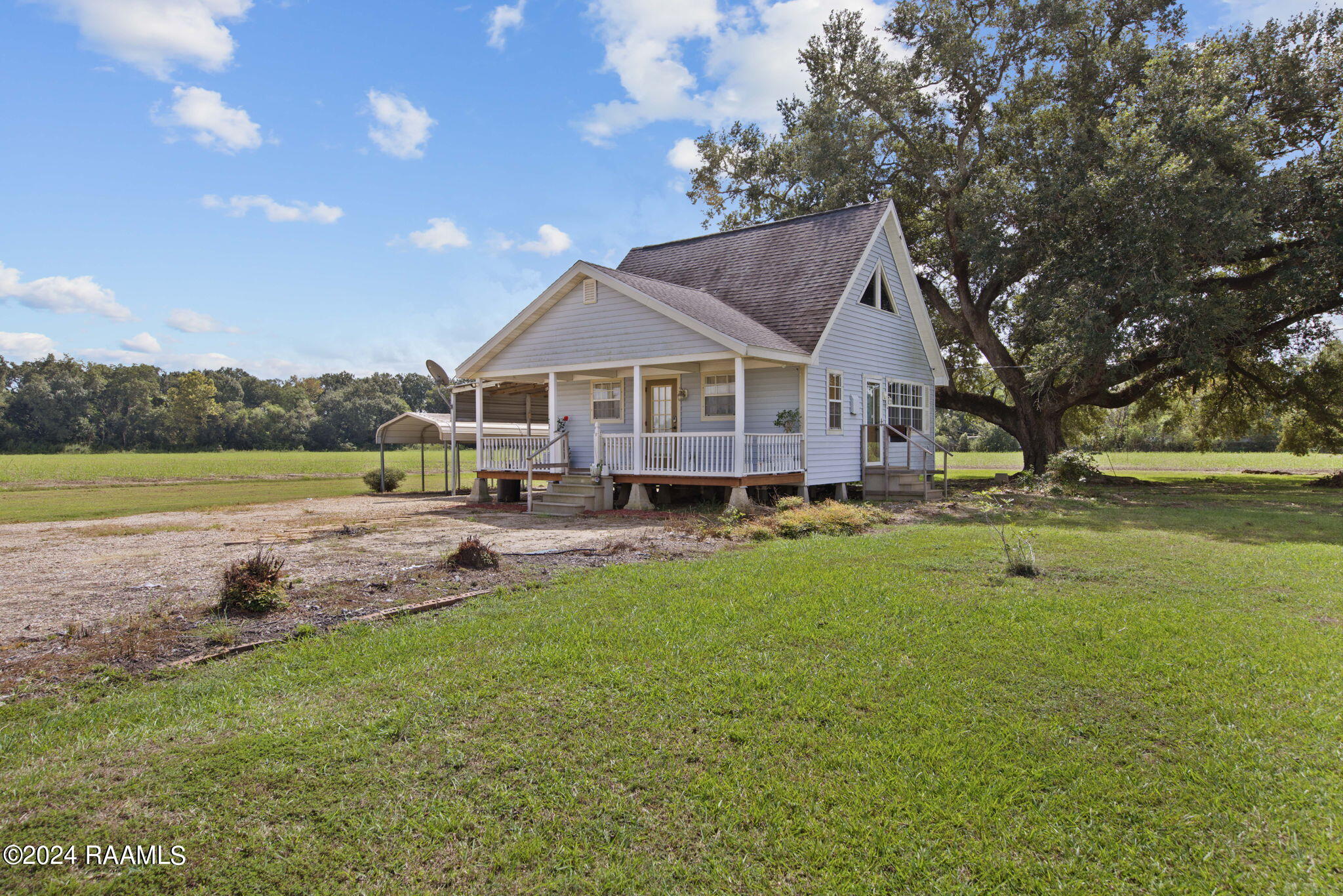 606 Rynella Road New Iberia, LA 70560 - Photo 21 of 25 26-web-or-mls-5U1A1490