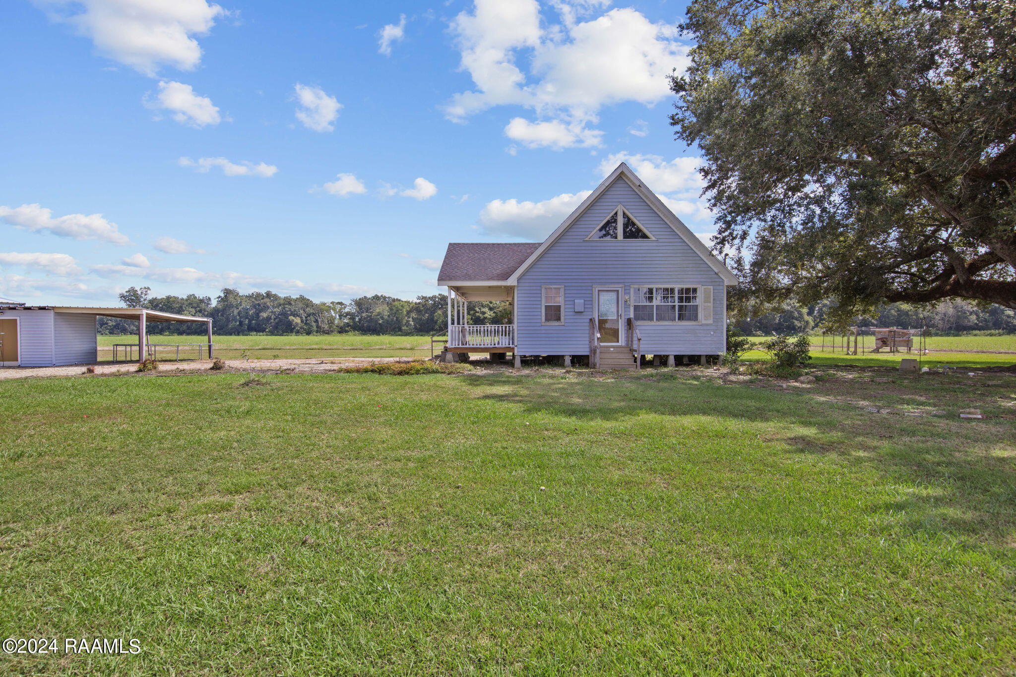 606 Rynella Road New Iberia, LA 70560 - Photo 22 of 25 27-web-or-mls-5U1A1494