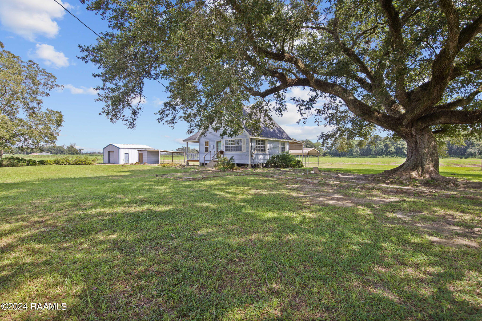 606 Rynella Road New Iberia, LA 70560 - Photo 23 of 25 28-web-or-mls-5U1A1498