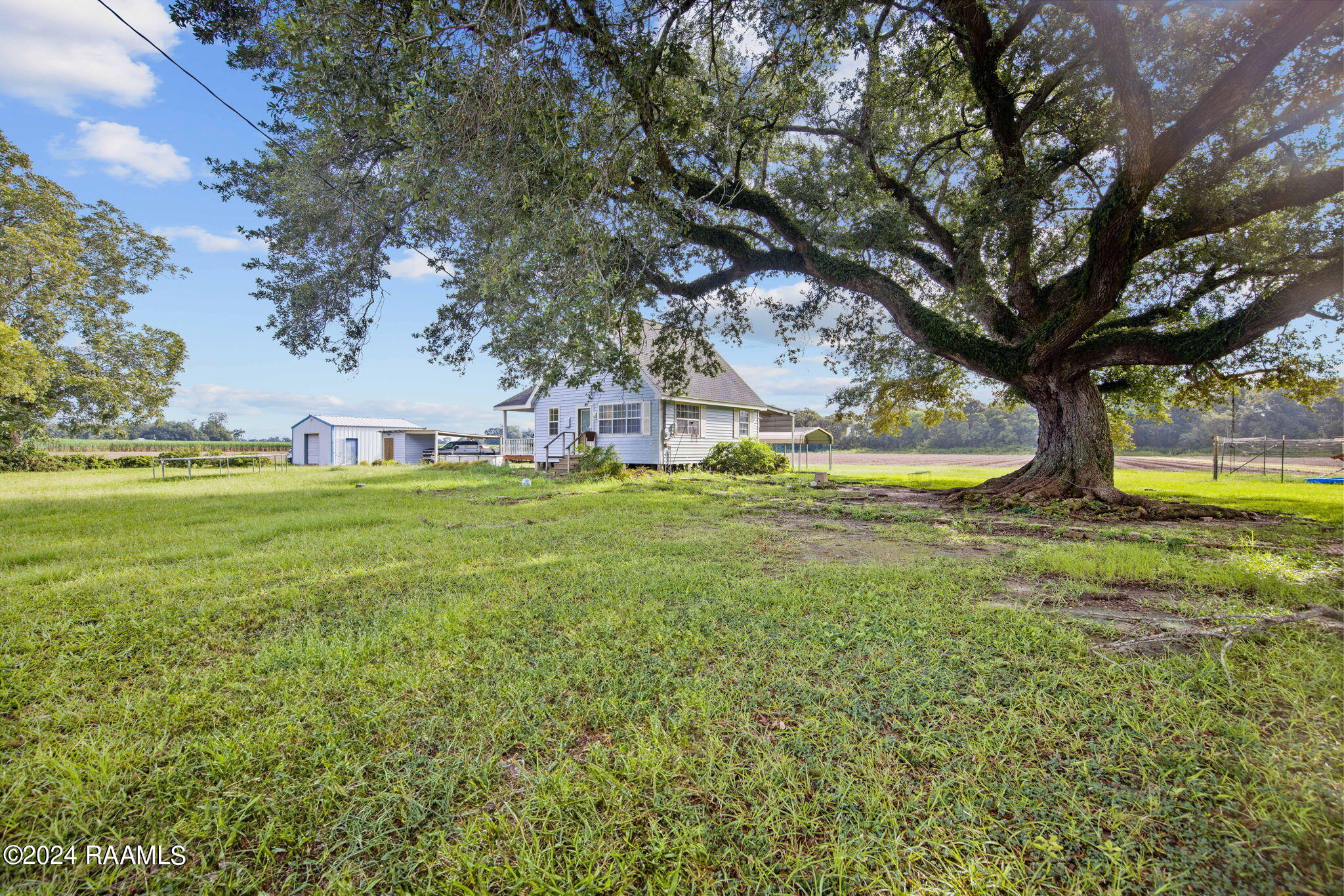606 Rynella Road New Iberia, LA 70560 - Photo 24 of 25 21-web-or-mls-606 Rynella Rd-21
