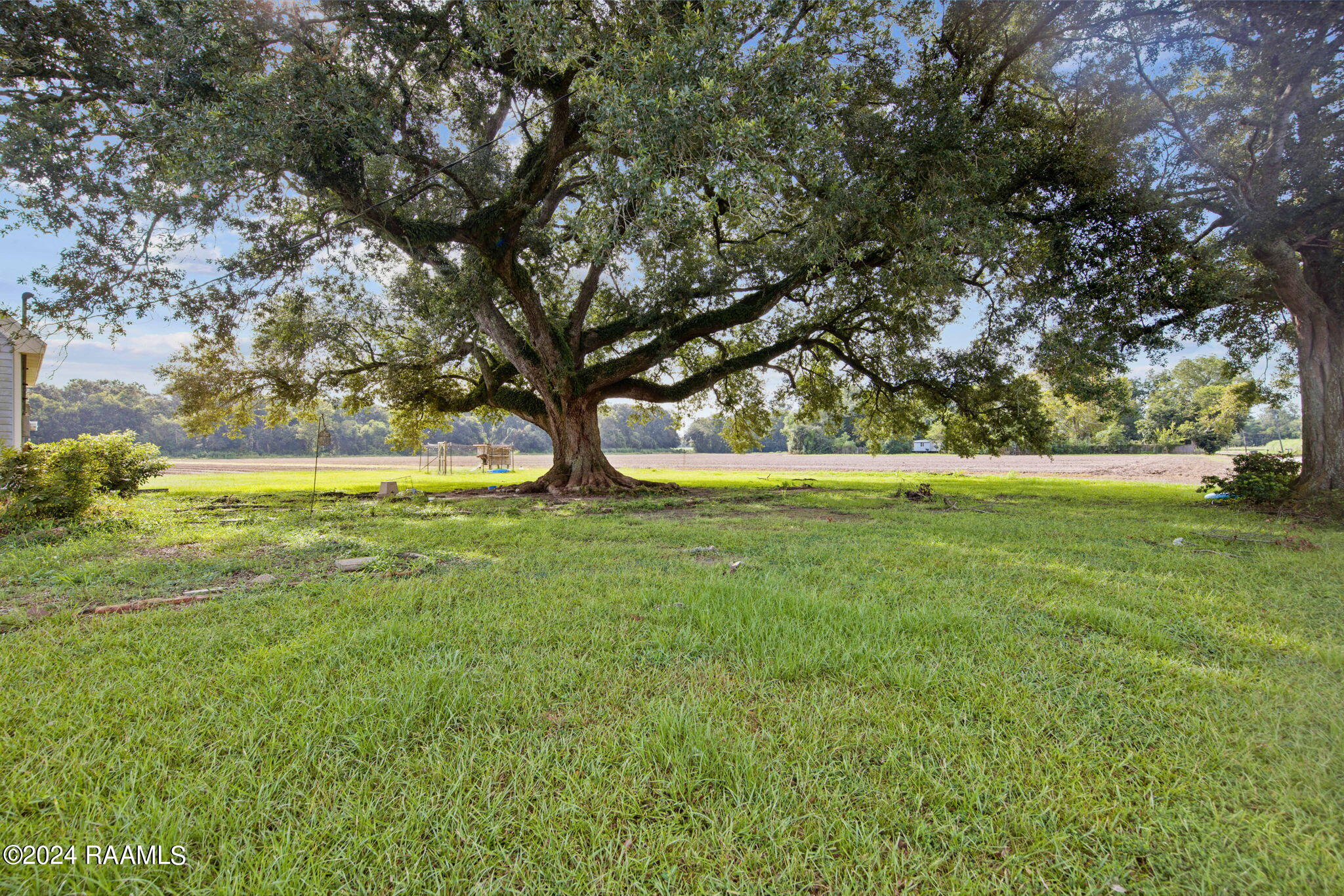 606 Rynella Road New Iberia, LA 70560 - Photo 25 of 25 20-web-or-mls-606 Rynella Rd-20