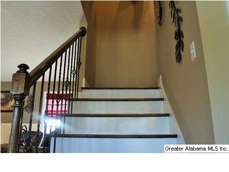 2288 Williams Road Piedmont, AL 36272 - Photo 13 of 26