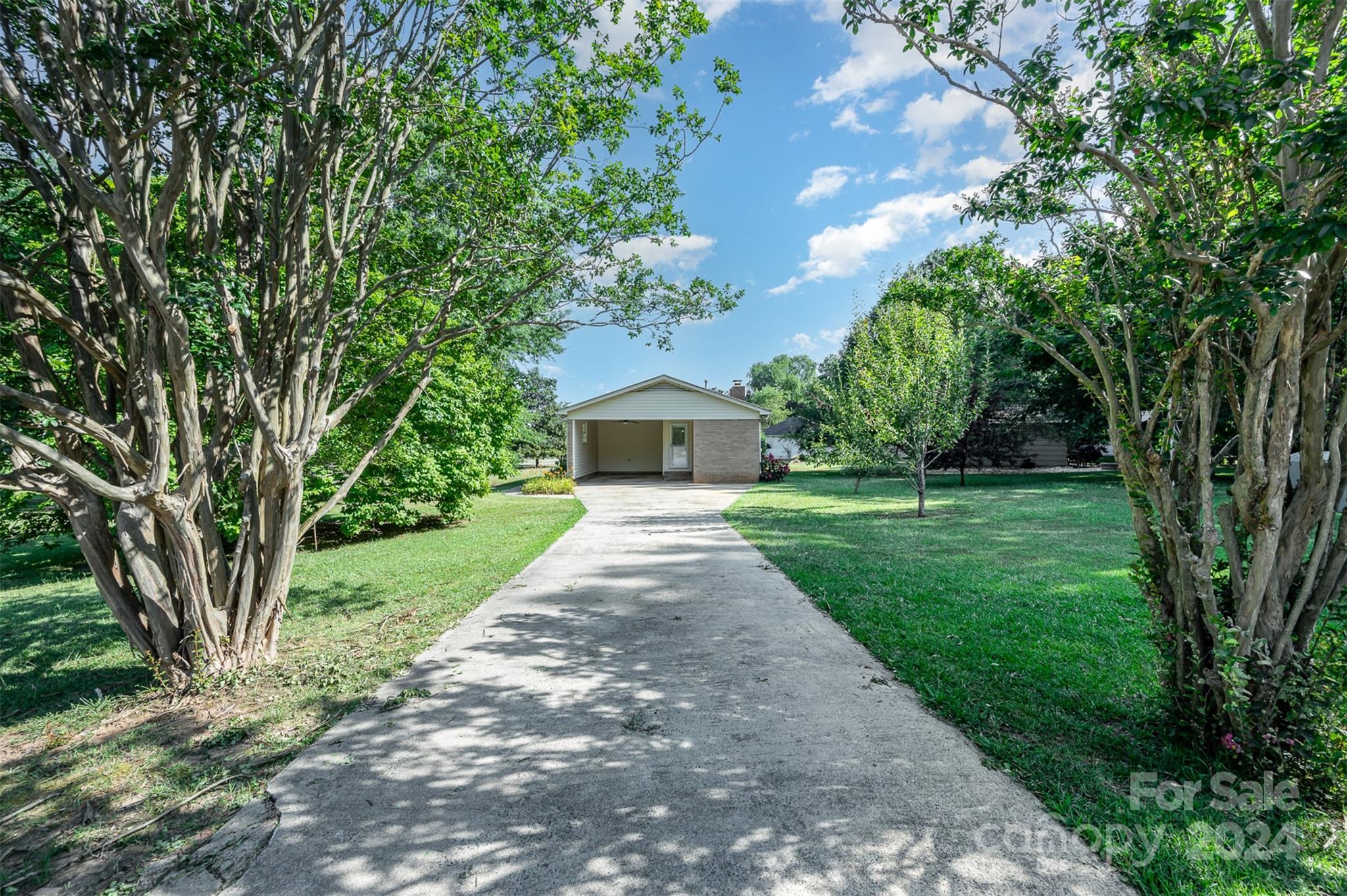 808 Museum Road Rock Hill, SC 29732 - Photo 1 of 33 Gallery Image 1