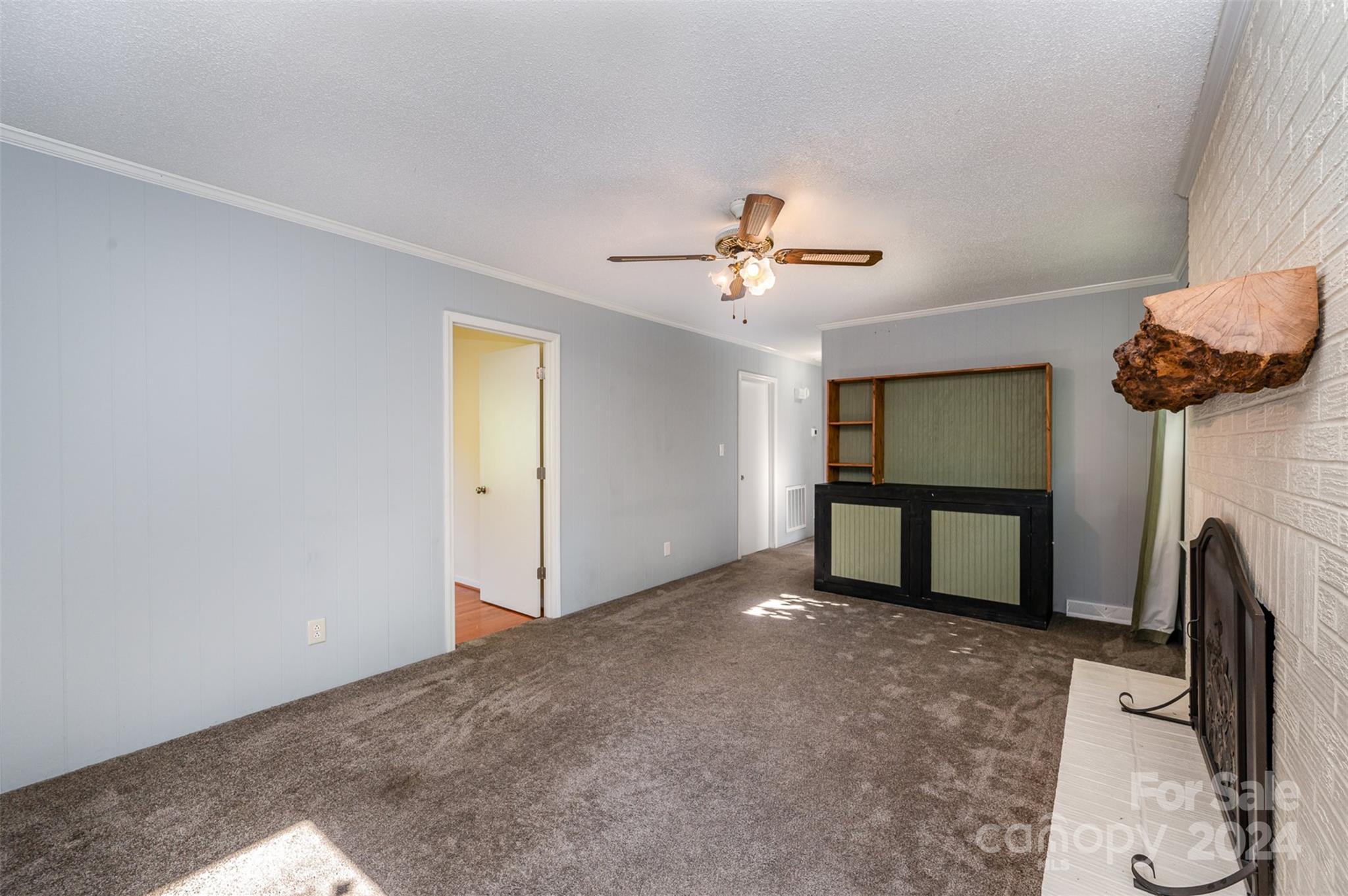 808 Museum Road Rock Hill, SC 29732 - Photo 11 of 33 Gallery Image 11