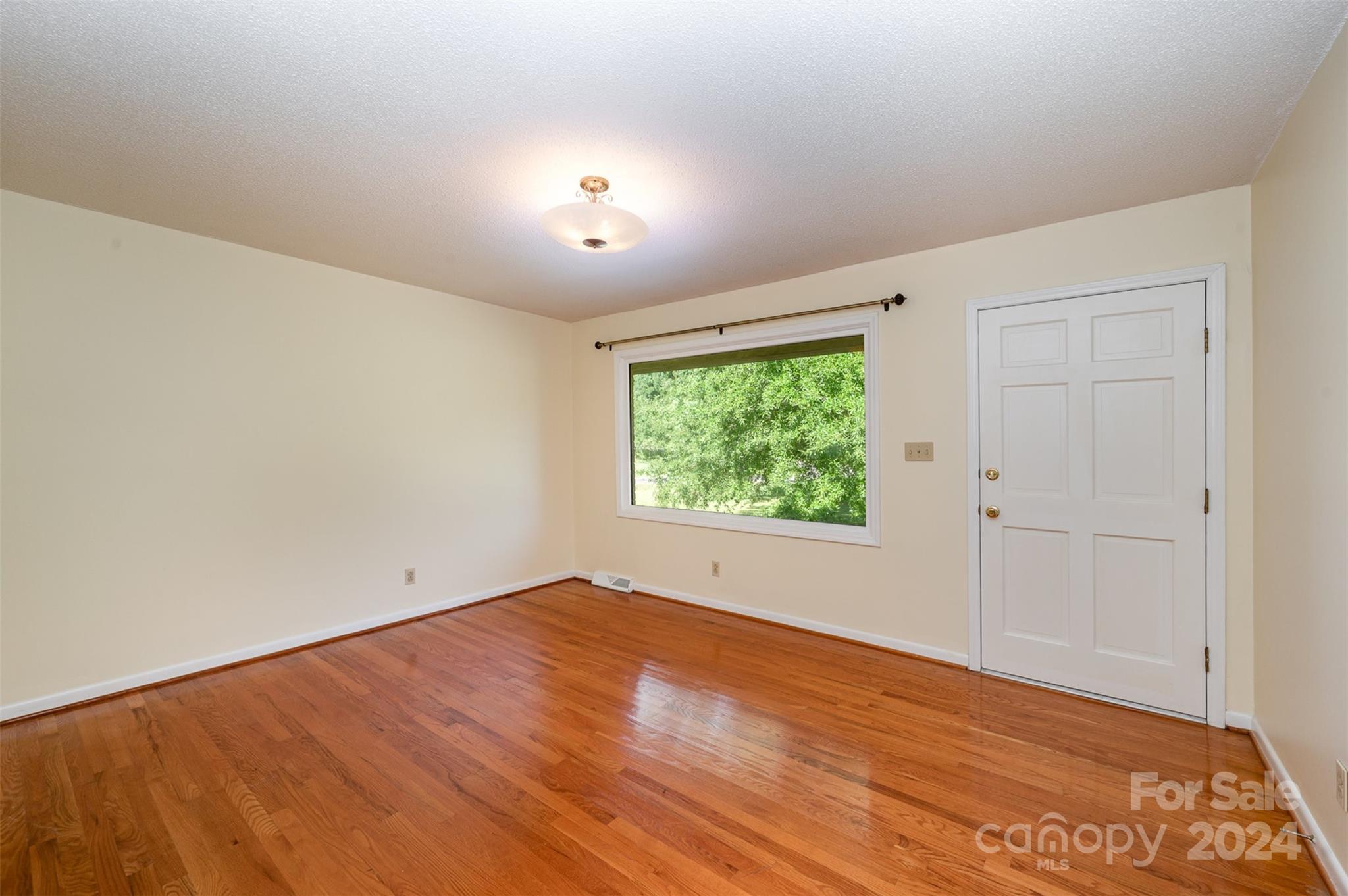 808 Museum Road Rock Hill, SC 29732 - Photo 16 of 33 Gallery Image 16