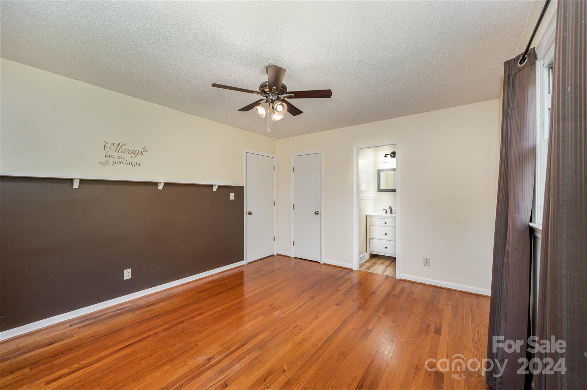 808 Museum Road Rock Hill, SC 29732 - Photo 18 of 33 Gallery Image 18