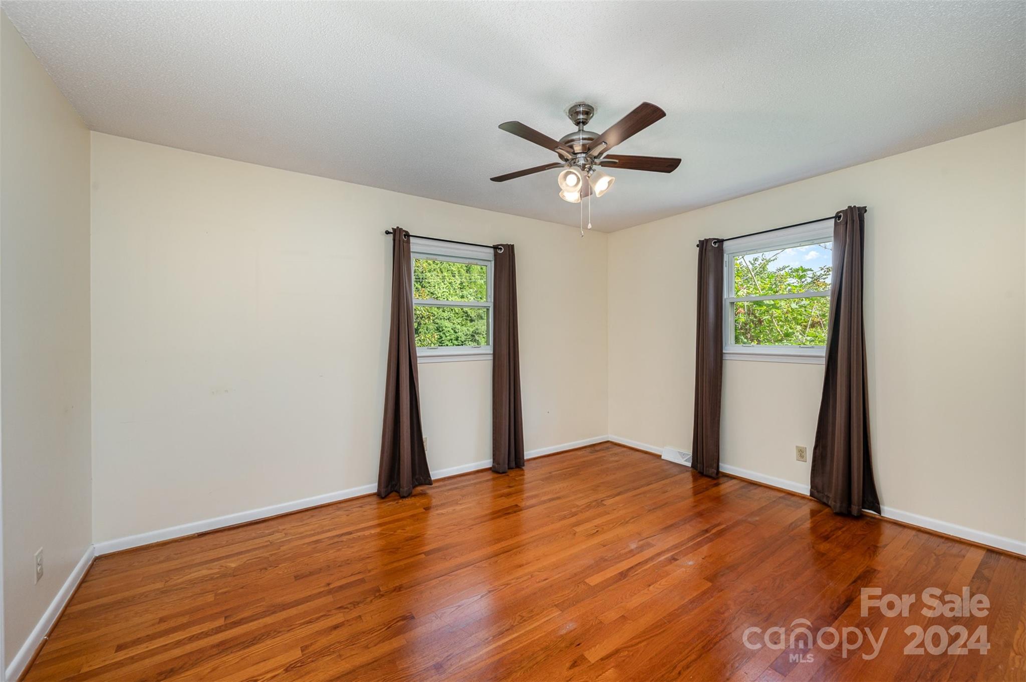 808 Museum Road Rock Hill, SC 29732 - Photo 20 of 33 Gallery Image 20