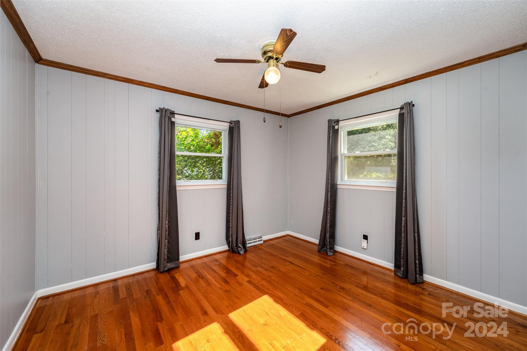 808 Museum Road Rock Hill, SC 29732 - Photo 23 of 33 Gallery Image 23