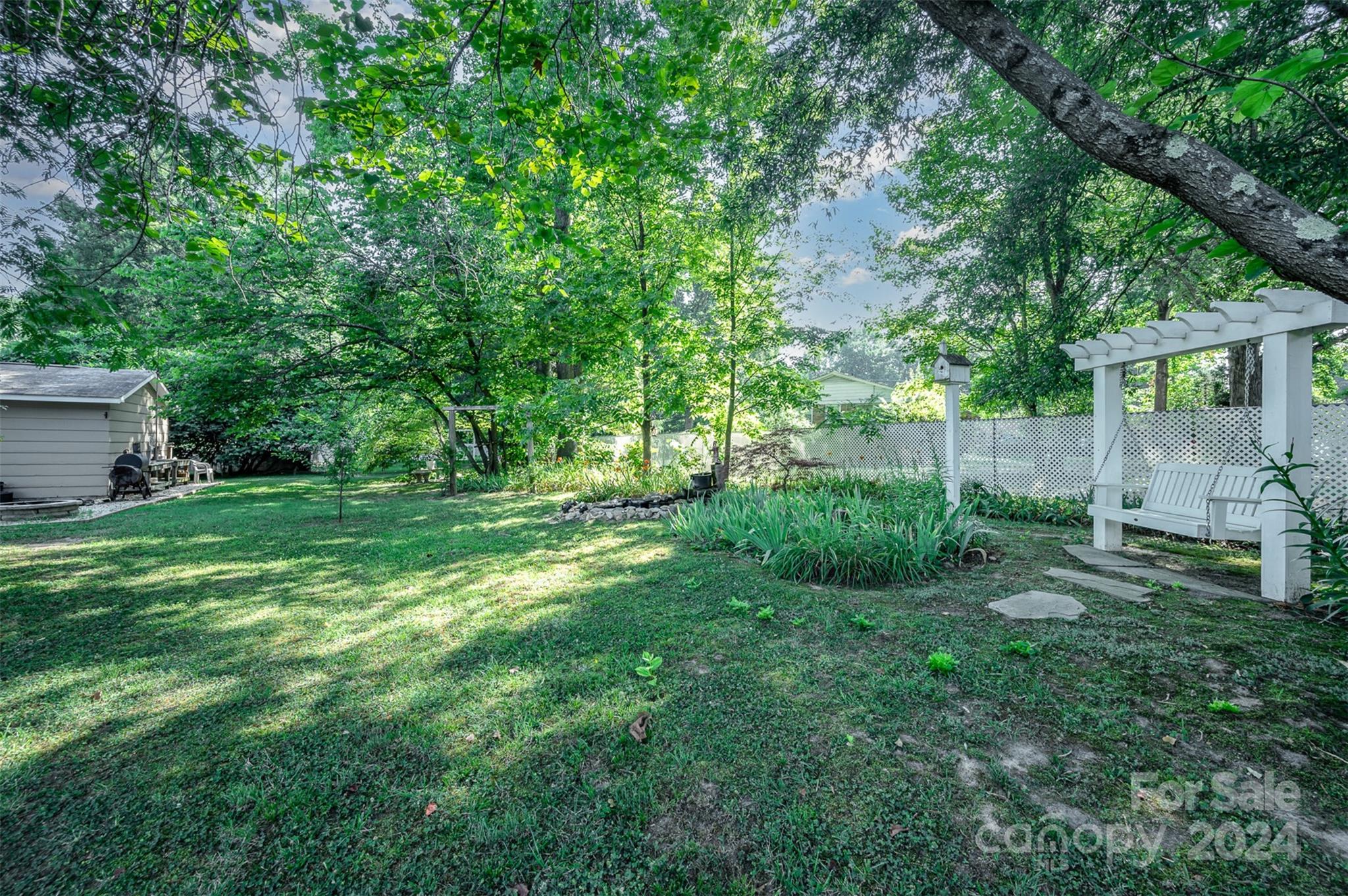 808 Museum Road Rock Hill, SC 29732 - Photo 29 of 33 Gallery Image 29