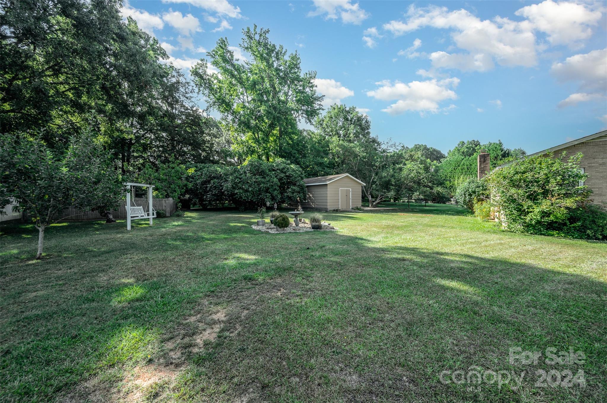 808 Museum Road Rock Hill, SC 29732 - Photo 31 of 33 Gallery Image 31