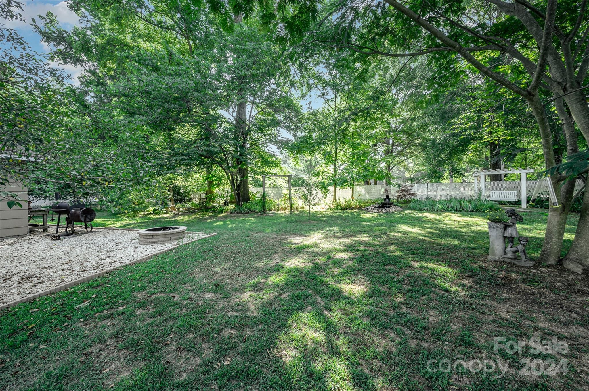 808 Museum Road Rock Hill, SC 29732 - Photo 32 of 33 Gallery Image 32