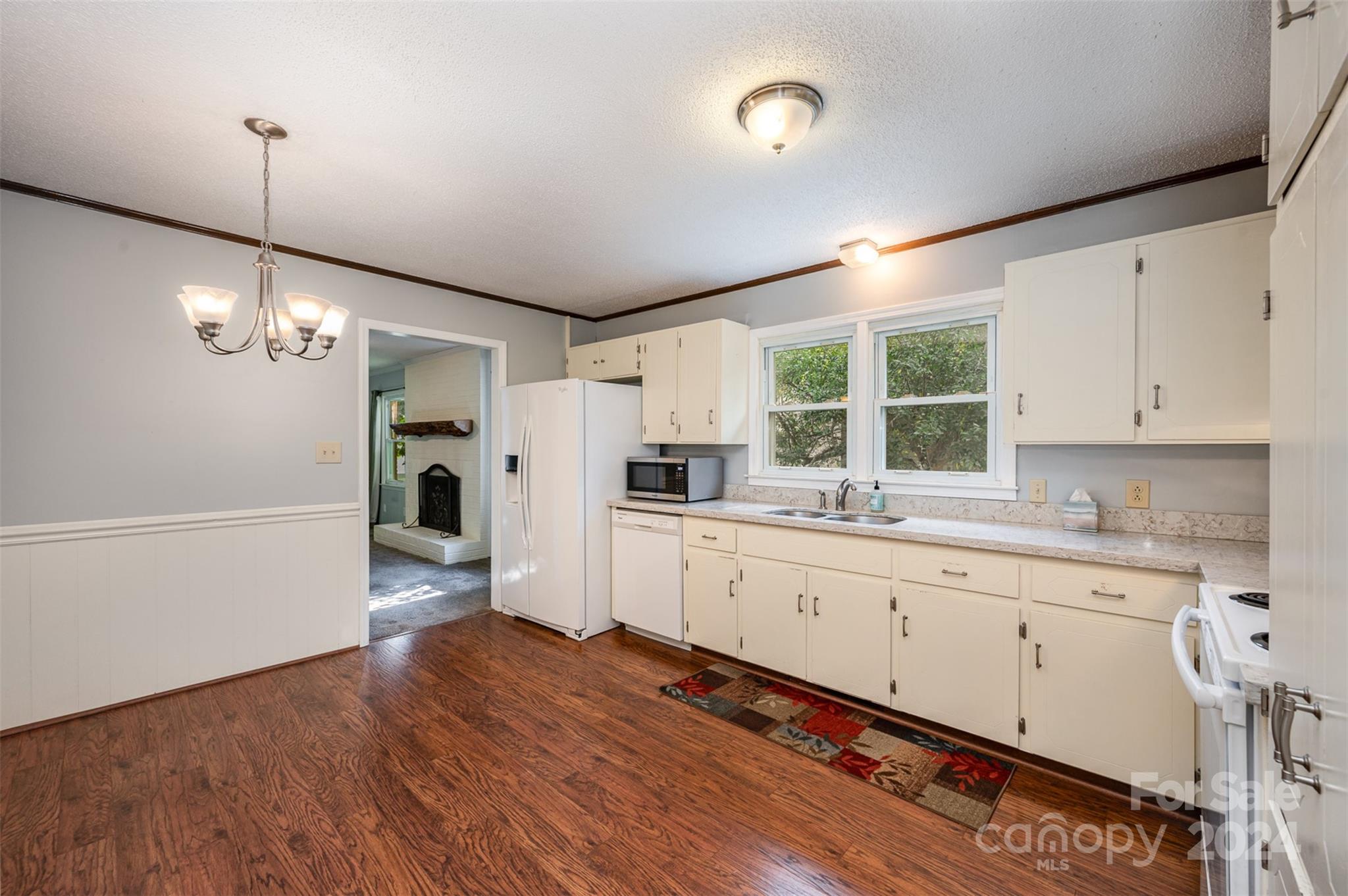 808 Museum Road Rock Hill, SC 29732 - Photo 4 of 33 Gallery Image 4