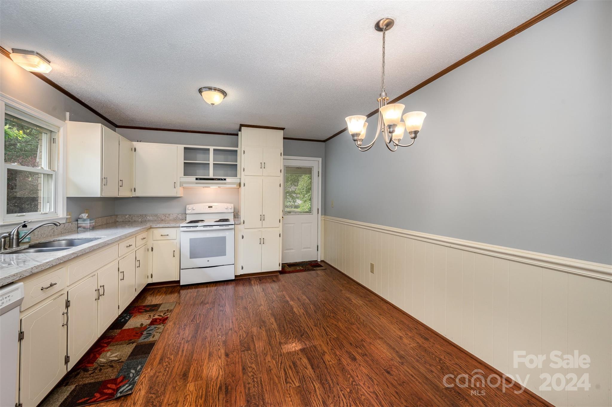 808 Museum Road Rock Hill, SC 29732 - Photo 6 of 33 Gallery Image 6