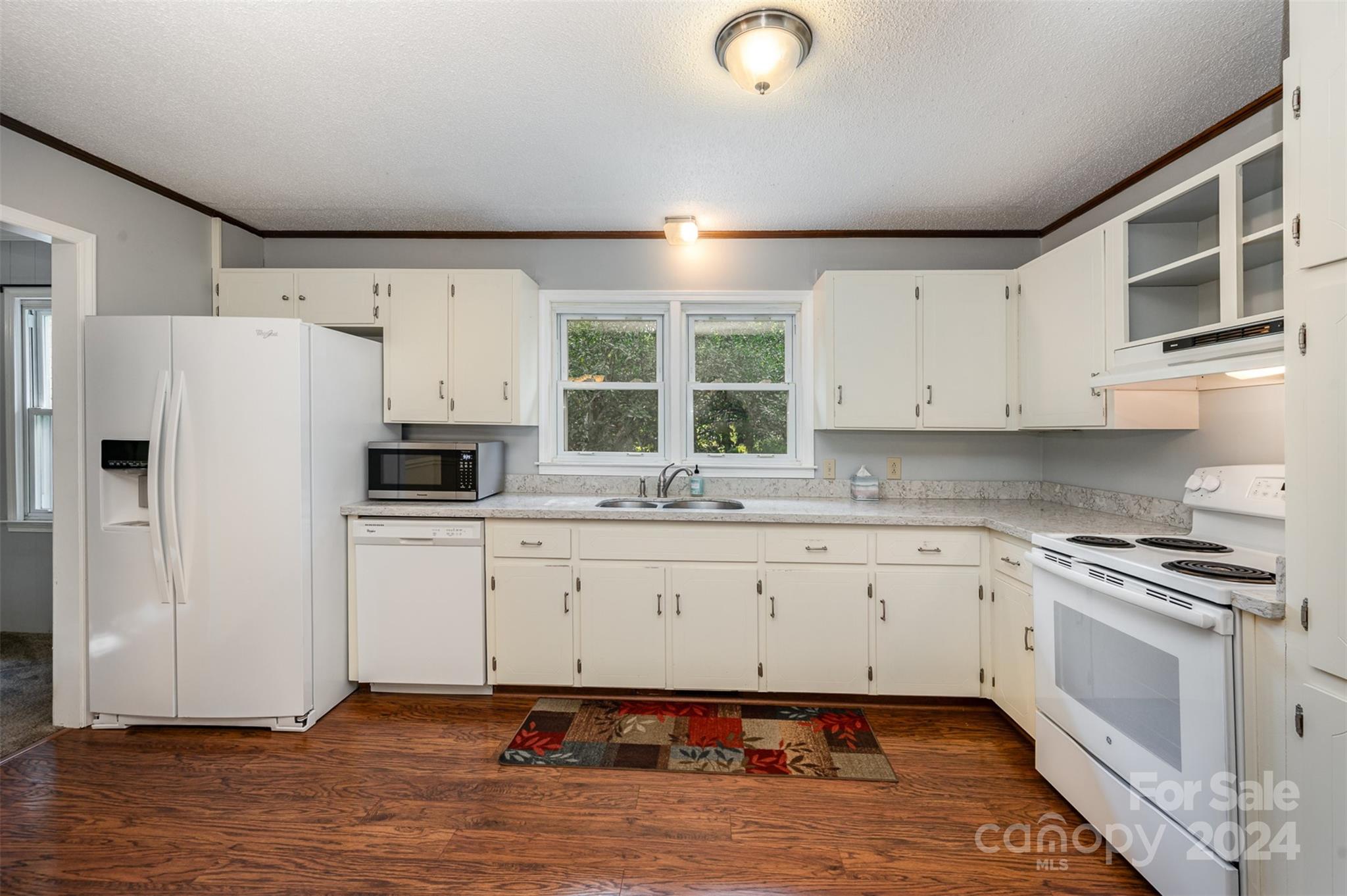 808 Museum Road Rock Hill, SC 29732 - Photo 7 of 33 Gallery Image 7