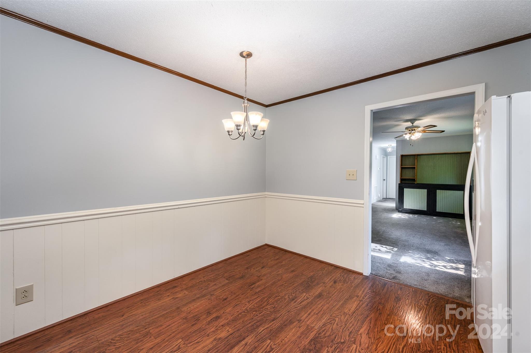 808 Museum Road Rock Hill, SC 29732 - Photo 8 of 33 Gallery Image 8
