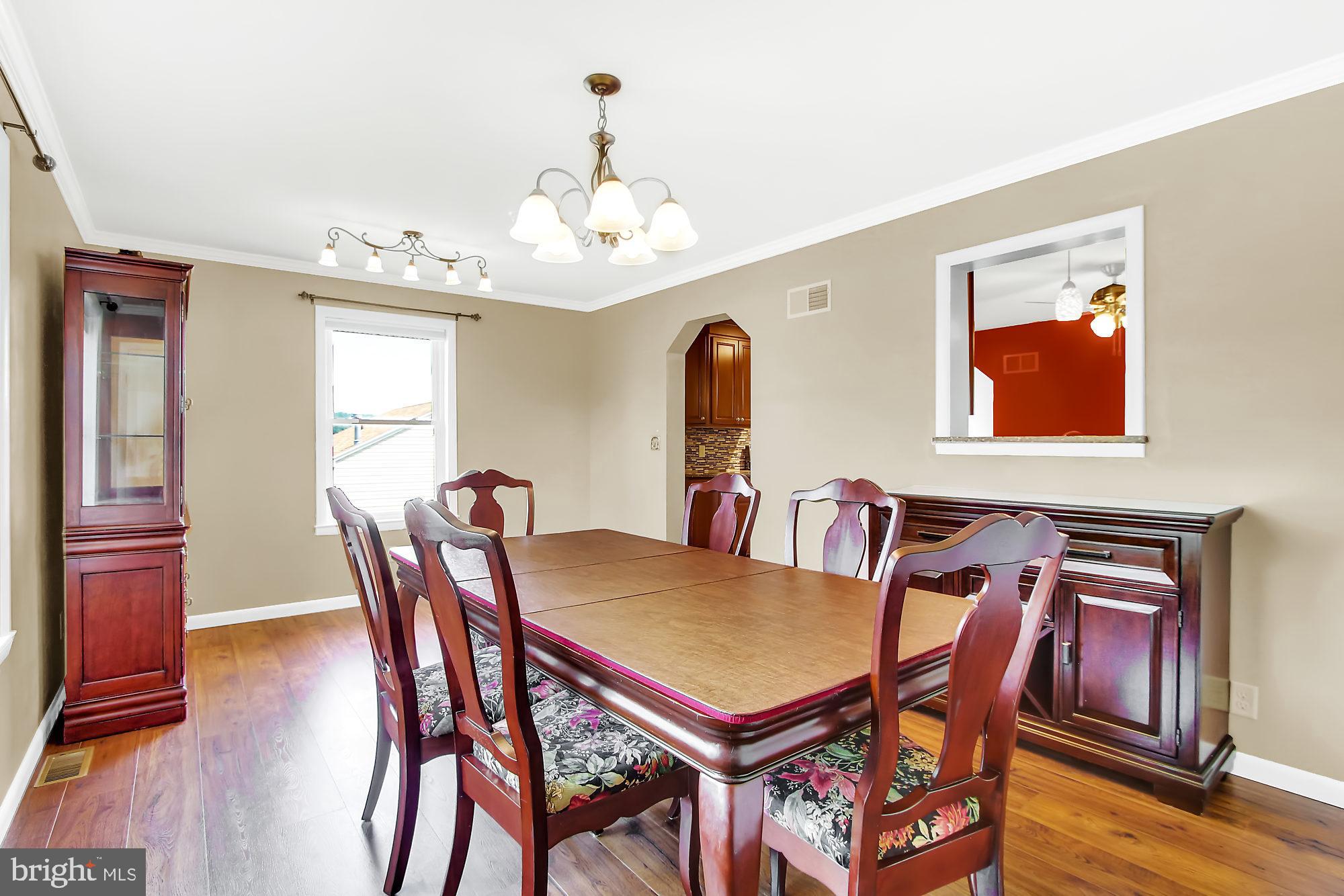 217 Edinburgh Road York, PA 17406 - Photo 12 of 32 Gallery Image 12