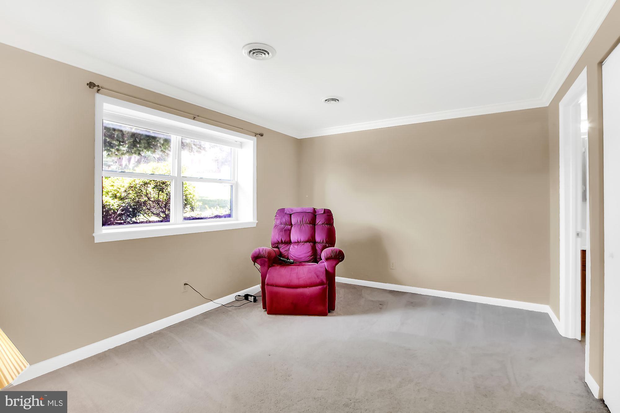 217 Edinburgh Road York, PA 17406 - Photo 18 of 32 Gallery Image 18