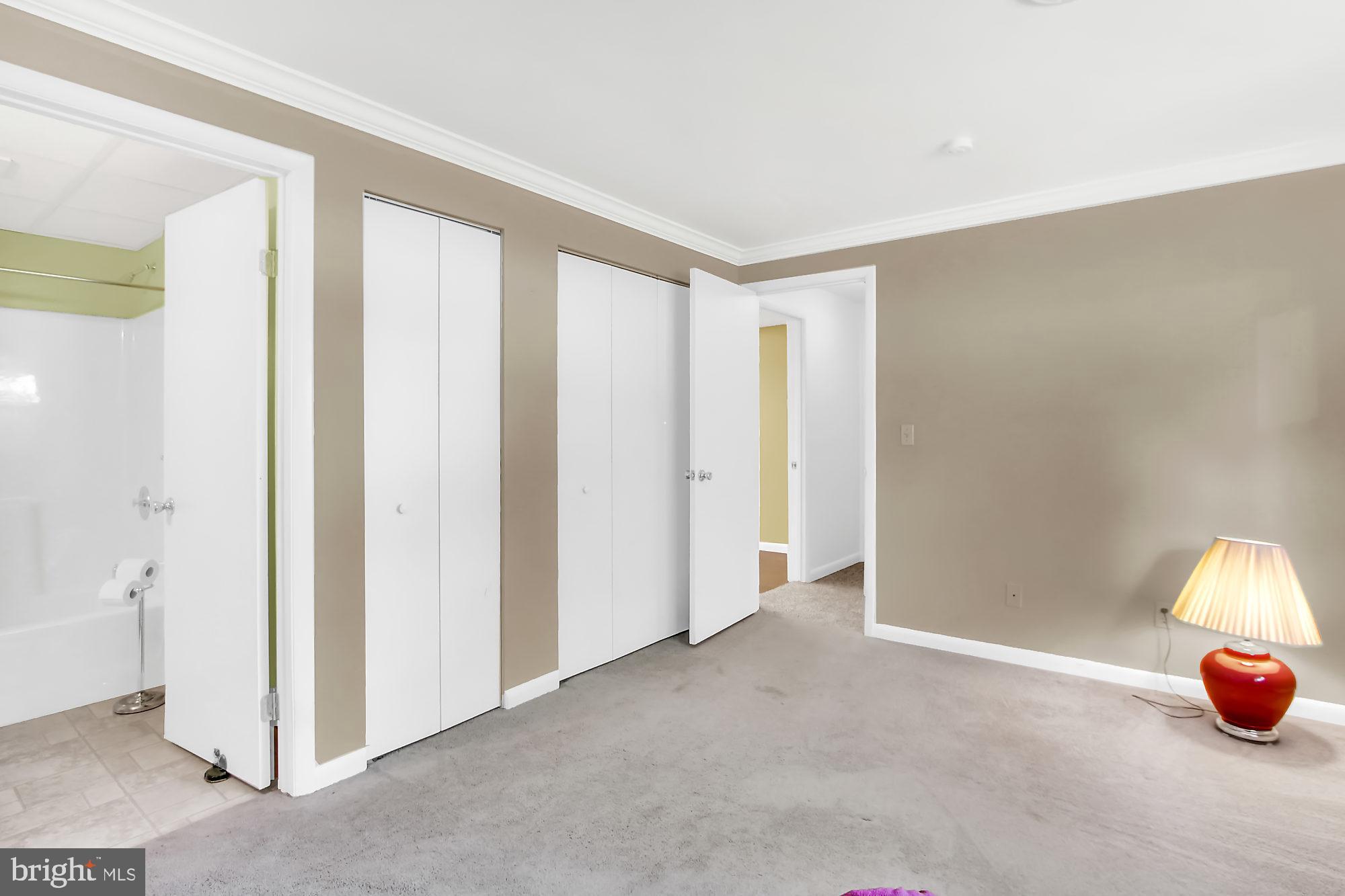 217 Edinburgh Road York, PA 17406 - Photo 19 of 32 Gallery Image 19