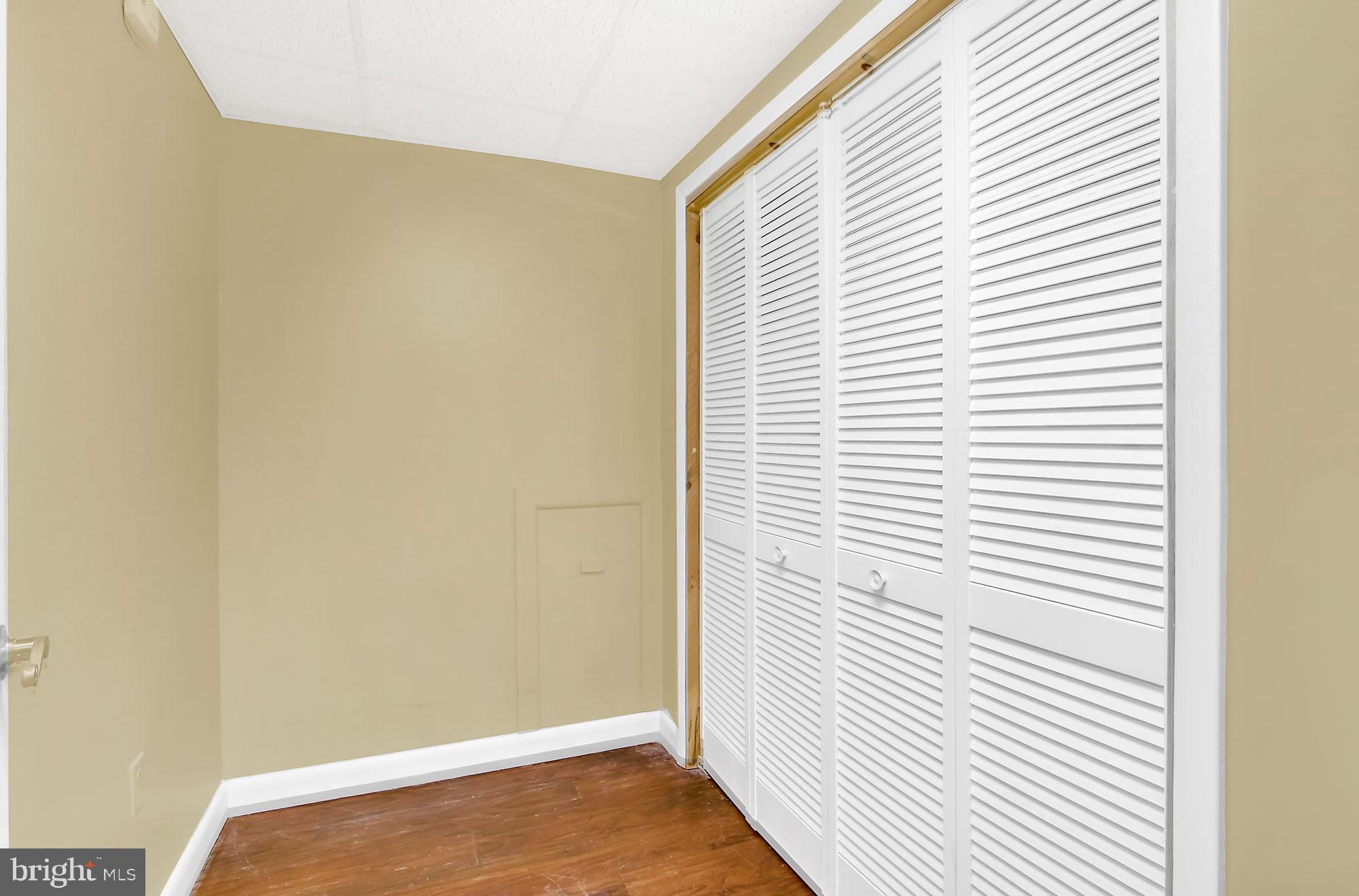 217 Edinburgh Road York, PA 17406 - Photo 22 of 32 Gallery Image 22