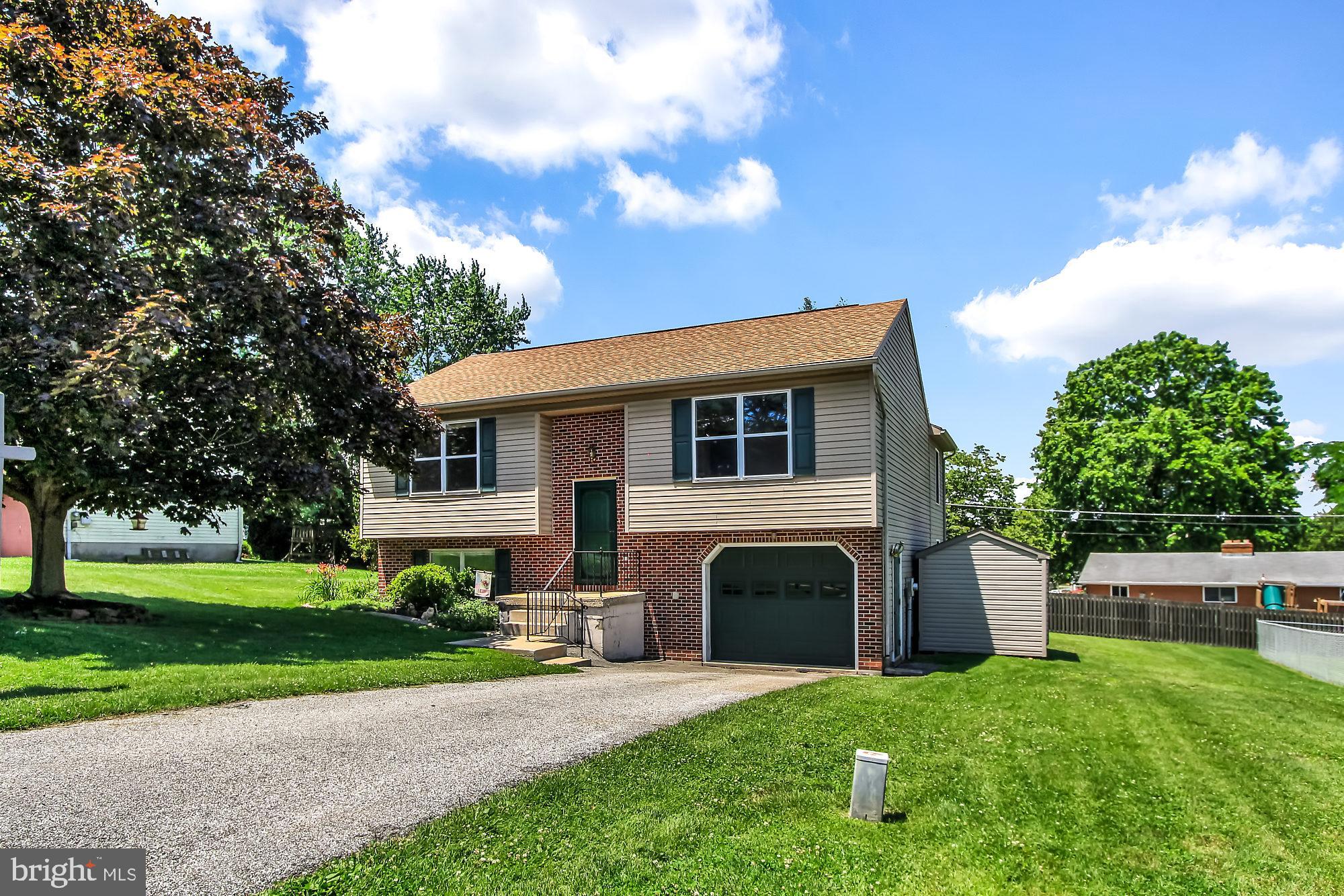 217 Edinburgh Road York, PA 17406 - Photo 31 of 32 Gallery Image 31