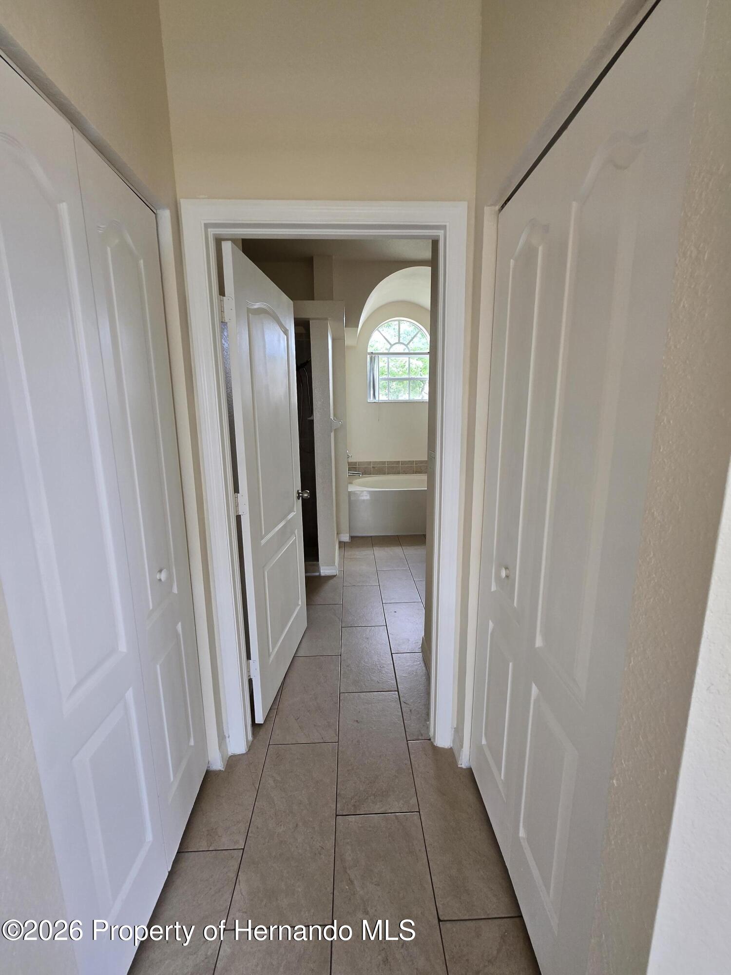 13130 Odham Street Spring Hill, FL 34609 - Photo 12 of 14