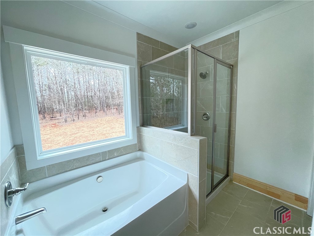 2080 Whit Davis Road Athens, GA 30605 - Photo 17 of 25 Gallery Image 17