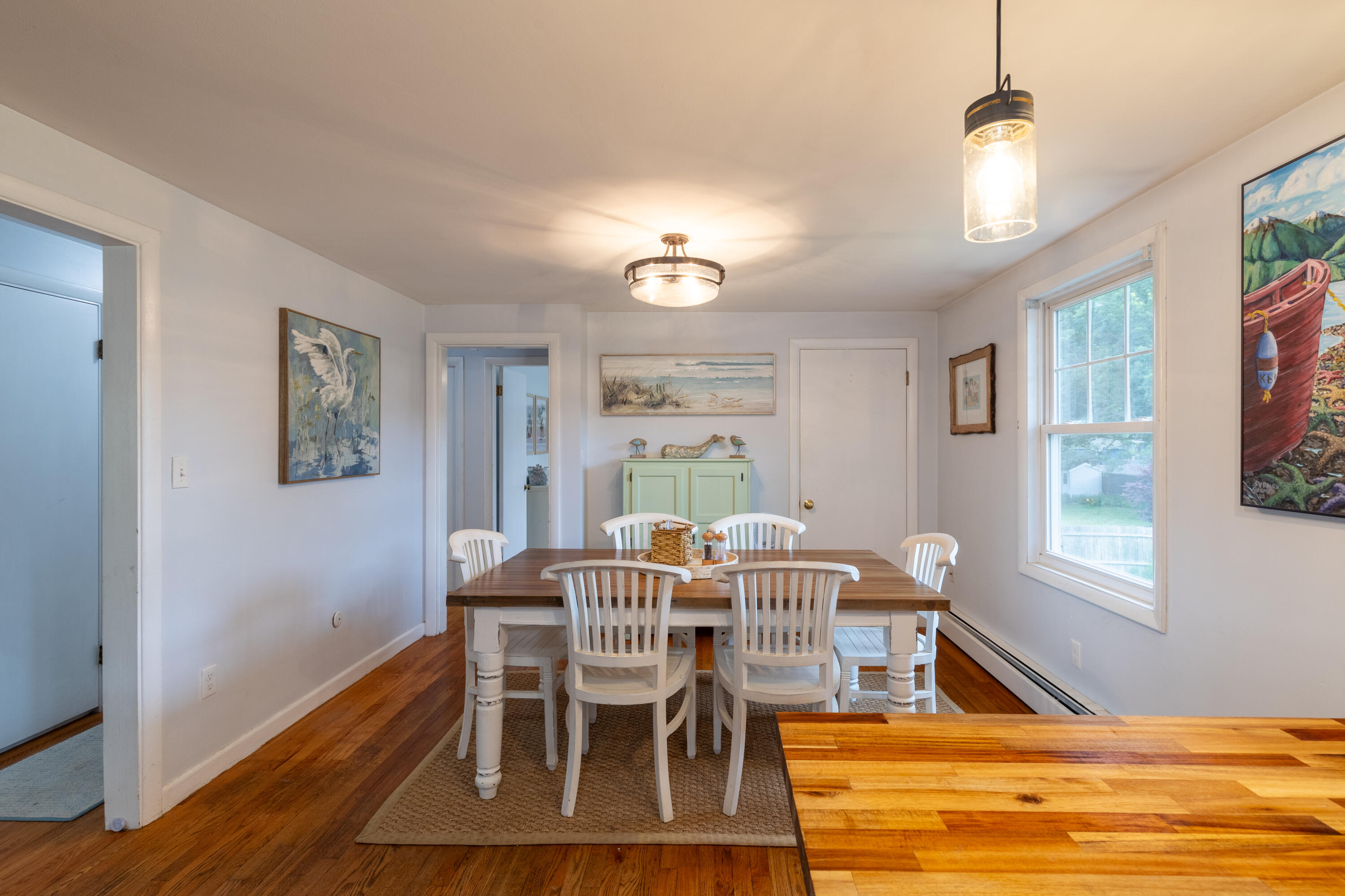 78 Alpine Road Portland, ME 04103 - Photo 25 of 43 25