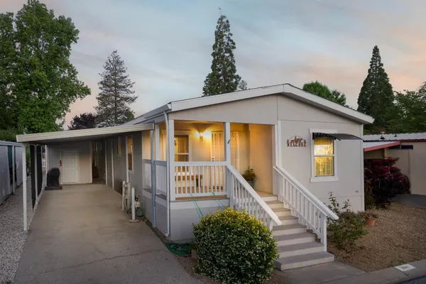$185,000 | 10144 Shamrock Lode, Grass Valley, CA 95949