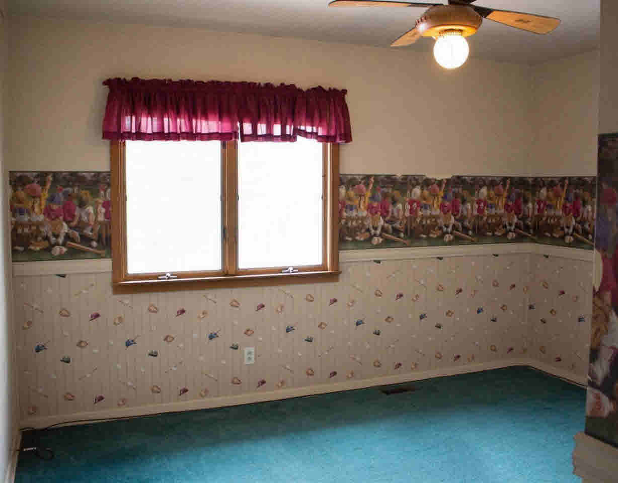 7111 North Center Road Mount Morris, MI 48458 - Photo 18 of 25 21176059-17.JPG