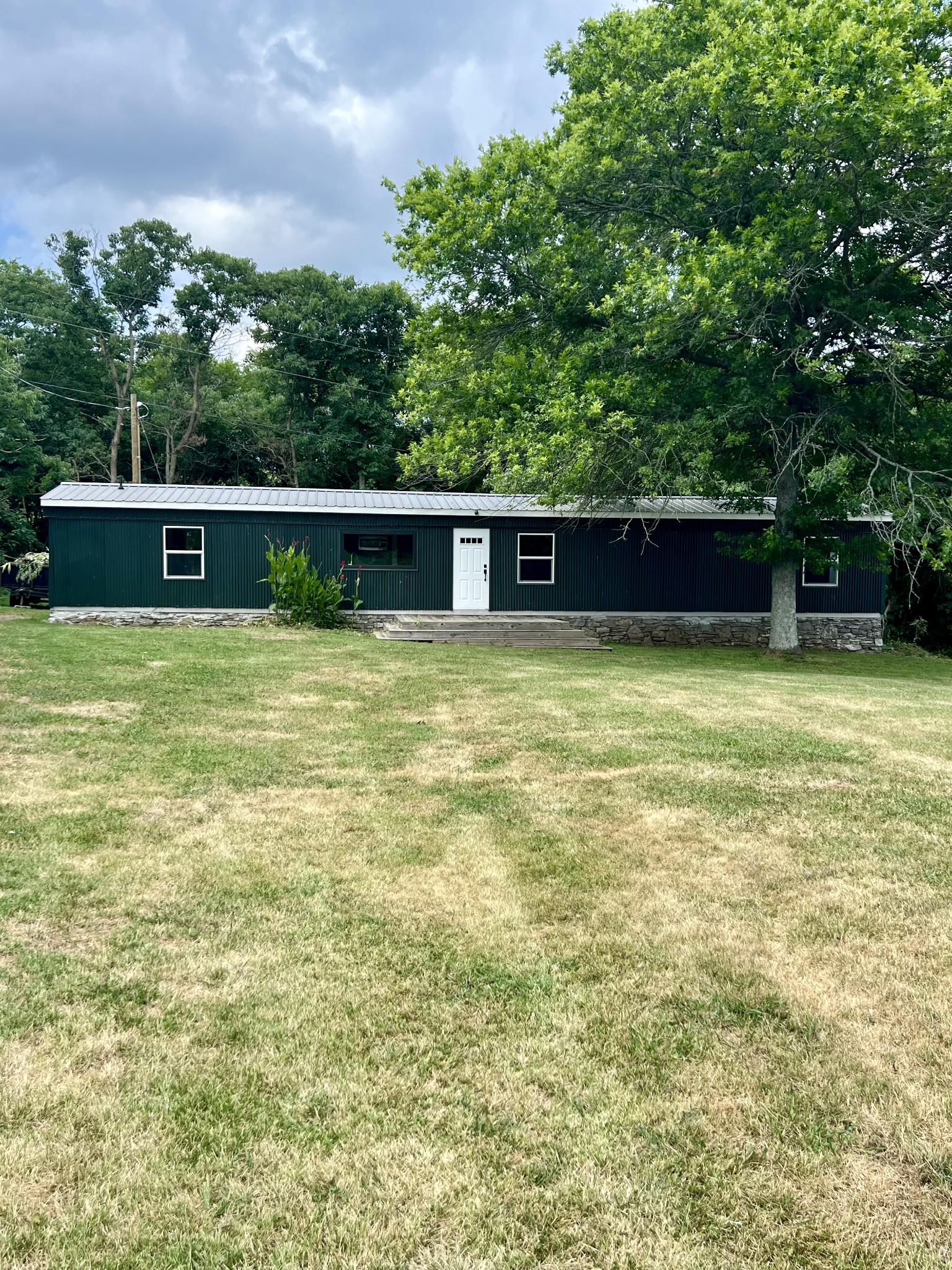 301 Coleman Road Cornersville, TN 37047 - Photo 1 of 16 Gallery Image 1